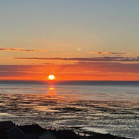 Fabulous Apartment Seconds From Beach By Whitstable-Holidays, Pudding Pan Esterno foto