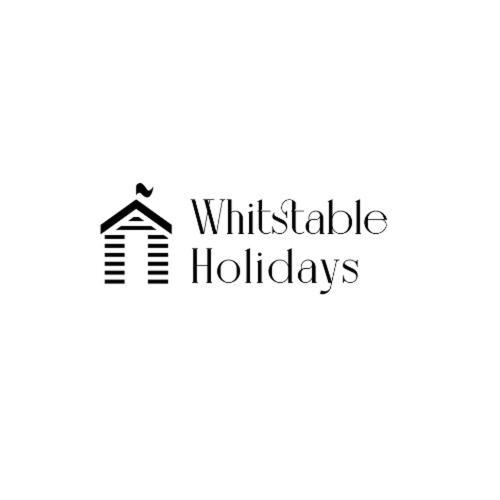 Fabulous Apartment Seconds From Beach By Whitstable-Holidays, Pudding Pan Esterno foto